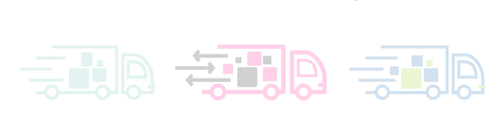 ABOHAR FAZILKA TRANSPORT COMPANY