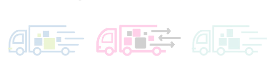 ABOHAR FAZILKA TRANSPORT COMPANY